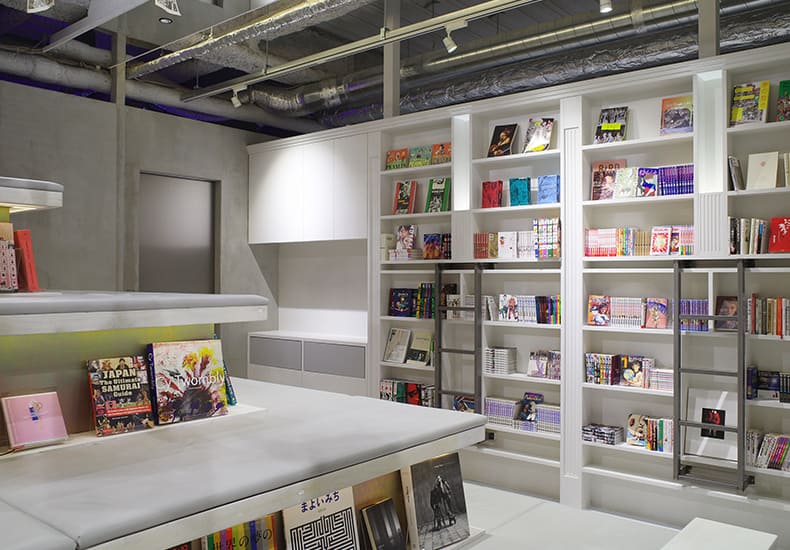 bookandbed tokyo スーツケース オファー